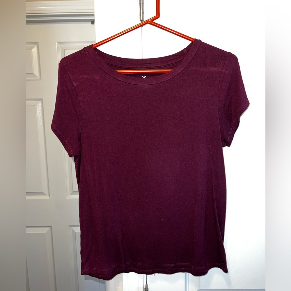 Soft and Sexy American Eagle T-Shirt